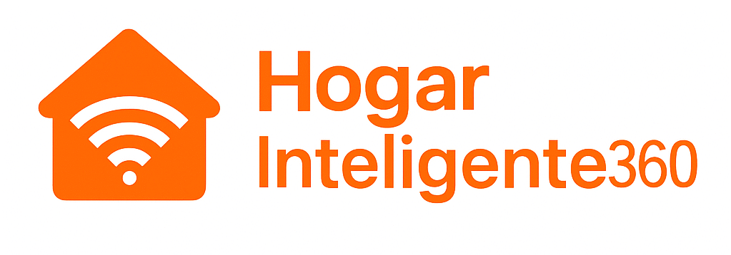hogarinteligente360.com