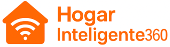 hogarinteligente360.com