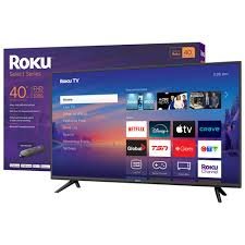 Entretenimiento Inteligente