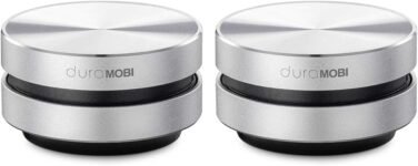 1 paquete de altavoces inalámbricos BT de conducción ósea, mini sonido estéreo portátil con micrófono incorporado