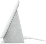 Google Nest Bluetooth Hub Chalk