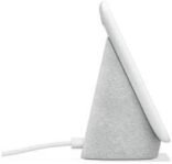 Google Nest Bluetooth Hub Chalk