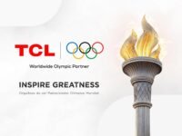 50Q7C 50″ QD-Mini LED, 4K HDR Premium 2600, Smart TV con Google TV (Dolby Vision IQ & Atmos, CrystGlow HVA Panel, Motion Clarity Pro 144Hz, Game Master) (Clase de eficiencia energética F)