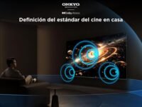 50Q7C 50″ QD-Mini LED, 4K HDR Premium 2600, Smart TV con Google TV (Dolby Vision IQ & Atmos, CrystGlow HVA Panel, Motion Clarity Pro 144Hz, Game Master) (Clase de eficiencia energética F)