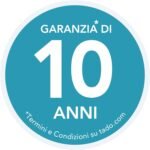 tado° Termostato Inteligente X, Kit de Inicio, Termostato con Cable y Bridge X, Aplicación y Altavoz Inteligente (Alexa, Siri, Asistente de Google), Fácil Instalación