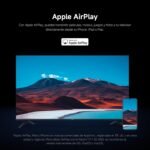 Televisor XIAOMI F 32, 32 Pulgada (81 cm), HD, Smart TV, Fire OS7, Alexa Voice Control, Dolby Audio, DTS Virtual:X, DTS-HD, Compatible con Apple AirPlay, 2025