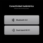 Televisor XIAOMI F 32, 32 Pulgada (81 cm), HD, Smart TV, Fire OS7, Alexa Voice Control, Dolby Audio, DTS Virtual:X, DTS-HD, Compatible con Apple AirPlay, 2025