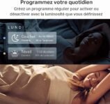 Tapo Bombilla LED Inteligente Multicolor Wi-Fi, Casquillo E27, Compatible con Alexa y Google Home, 806 Lúmenes, 8,3 W, No Necesita Hub, Control Remoto/Aplicación