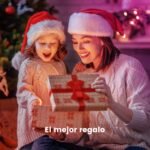 Tiras LED 15 Metros RGB 5050, Luces LED con App y Controlador, Sincronización con Música, Ideal para Luces LED, Luces de Habitaciones, Decoración de Fiestas y Navidad (15 mx 1)