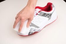 Esponja de limpieza mágica Scotch-Brite, paquete económico de 12 esponjas, borrador mágico, elimina manchas de paredes, zapatos, fregaderos y más sin productos químicos