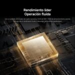 XIAOMI F Pro 32 TV, 32 Pulgadas, QLED, Smart TV, Fire TV, Alexa Voice Control, Dolby Audio, DTS Virtual:X, DTS-HD, Compatible con Apple AirPlay, 2025