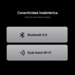 XIAOMI F Pro 32 TV, 32 Pulgadas, QLED, Smart TV, Fire TV, Alexa Voice Control, Dolby Audio, DTS Virtual:X, DTS-HD, Compatible con Apple AirPlay, 2025