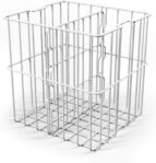 Vitrifrigo VF35P Frigorífico portátil serie Vfree, 35 litros, gris claro/gris oscuro, clase energética A++