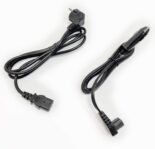 Vitrifrigo VF35P Frigorífico portátil serie Vfree, 35 litros, gris claro/gris oscuro, clase energética A++