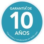 tado° Termostato Inteligente para Radiador X: Pack Trio, App y Altavoz Inteligente (Alexa, Siri, Asistente de Google), Ahorro de Energía, Fácil Instalación