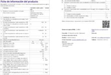 Philips 40PFS6000 HD LED Smart TV – Pantalla de 40″ con Pixel Plus, plataforma Titan OS y sonido Dolby Digital – Funciona con Alexa y Google Voice Assistant