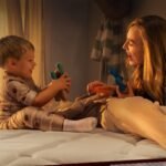 Cecotec Flow PureVital 1900 90×190 Colchón viscoelástico, Espuma