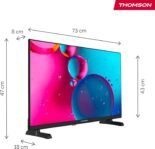 Thomson Fire TV 32″ HD