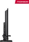 Thomson Fire TV 32″ HD