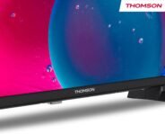 Thomson Fire TV 32″ HD
