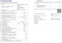 Thomson Fire TV 32″ HD