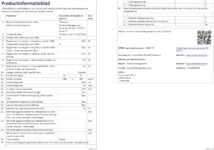 Thomson Fire TV 32″ HD