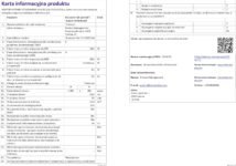 Thomson Fire TV 32″ HD