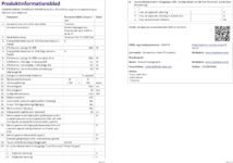 Thomson Fire TV 32″ HD