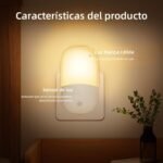 Neumáticos KINN1 para todo clima y para todas las estaciones