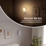 Neumáticos KINN1 para todo clima y para todas las estaciones