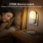 Neumáticos KINN1 para todo clima y para todas las estaciones