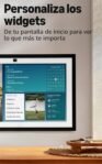 Nuevo Amazon Echo Show 15 | Pantalla inteligente Full HD de 15,6″ con Alexa, Fire TV integrado y control remoto por voz de Alexa