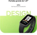 XIAOMI, Púrpura, Moderno