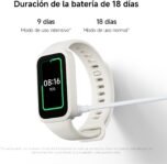 XIAOMI, Púrpura, Moderno