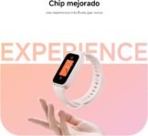 XIAOMI, Púrpura, Moderno