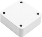 Zigbee Hub Zigbee Gateway Smartthings Hub WLAN Bluetooth Gateway Hub Conexión para 256 x dispositivos domésticos inteligentes