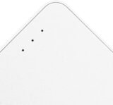 Zigbee Hub Zigbee Gateway Smartthings Hub WLAN Bluetooth Gateway Hub Conexión para 256 x dispositivos domésticos inteligentes