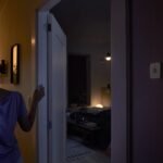 Philips Hue – Sensor de movimiento, bombillas inteligentes Hue y accesorio de lámpara, compatible con Alexa y Google Home