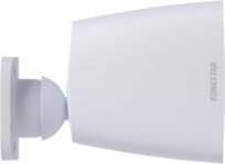 Sonido Altavoz Fonestar SONORA-3B/ 20W/ 1.0