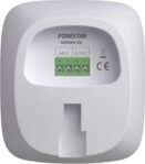 Sonido Altavoz Fonestar SONORA-3B/ 20W/ 1.0