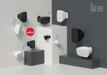 Sonido Altavoz Fonestar SONORA-3B/ 20W/ 1.0