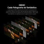 XIAOMI F 50 TV, 50 Pulgada (127 cm), 4K UHD, Smart TV, Fire TV, Alexa Voice Control, HDR10, MEMC, Game Boost Mode 120Hz, 2GB+32GB, Compatible con Apple AirPlay, 2025