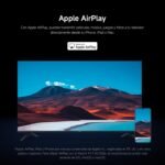 XIAOMI F 50 TV, 50 Pulgada (127 cm), 4K UHD, Smart TV, Fire TV, Alexa Voice Control, HDR10, MEMC, Game Boost Mode 120Hz, 2GB+32GB, Compatible con Apple AirPlay, 2025