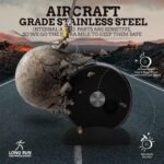 Juego de altavoces Bluetooth: estéreo inalámbrico, emparejamiento dual, portátil, sistema TWS con graves grandes y ricos, Hi-Fi multisala, uso en interiores y exteriores, hogar,