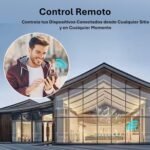 Katalia Enchufe Inteligente Wifi 16A 3680W Temporizador y Medidor de Consumo Control Remoto por App y Voz Compatible con Amazon Alexa, Google Home, Tuya y Smart Life, Programable