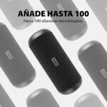 Avantree 5308-RX – Altavoz complementario para Harmony Set