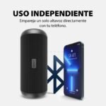 Avantree 5308-RX – Altavoz complementario para Harmony Set