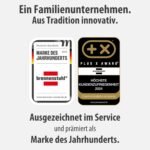 Brennenstuhl Regleta supersólida de 5 tomas con protección contra sobretensiones (regleta con cable de 2,5 m e interruptor – policarbonato resistente a roturas) plateado