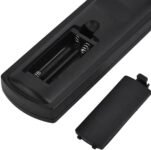 Uno para todos Universal TV Satélite DVD Control remoto