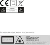 Loewe Klang Bar5 MR&Sub5 Barra de sonido gris basalto con subwoofer, WLAN, Bluetooth, sistema de sonido, sonido 3D, Dolby Atmos